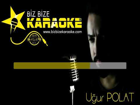 Senin olmadan Karaoke Kibariye 2020