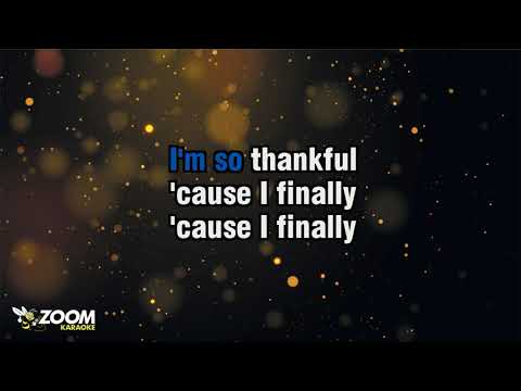 Katy Perry - Smile