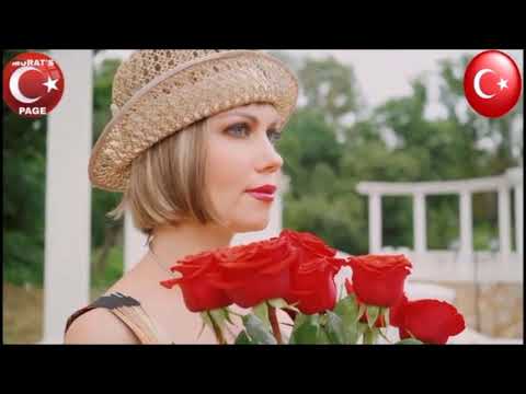 Bana Her Şey Seni Hatırlatıyor