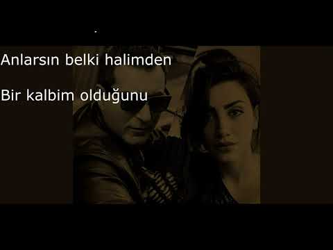 Rafet el roman feat Nur Usta İKİ DAKİKA EN Kalite