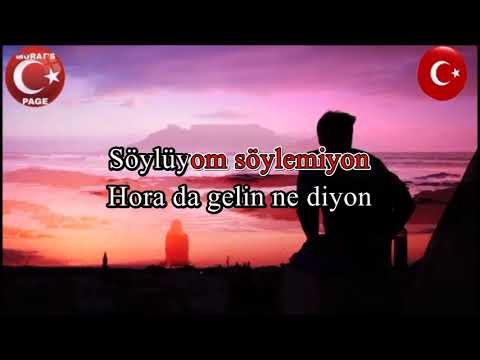 Ay Doğar Aşar Gider