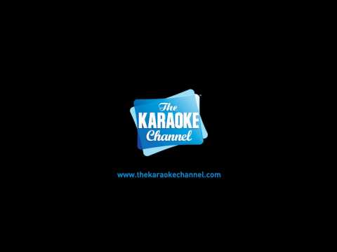 Gary Numan - Cars
