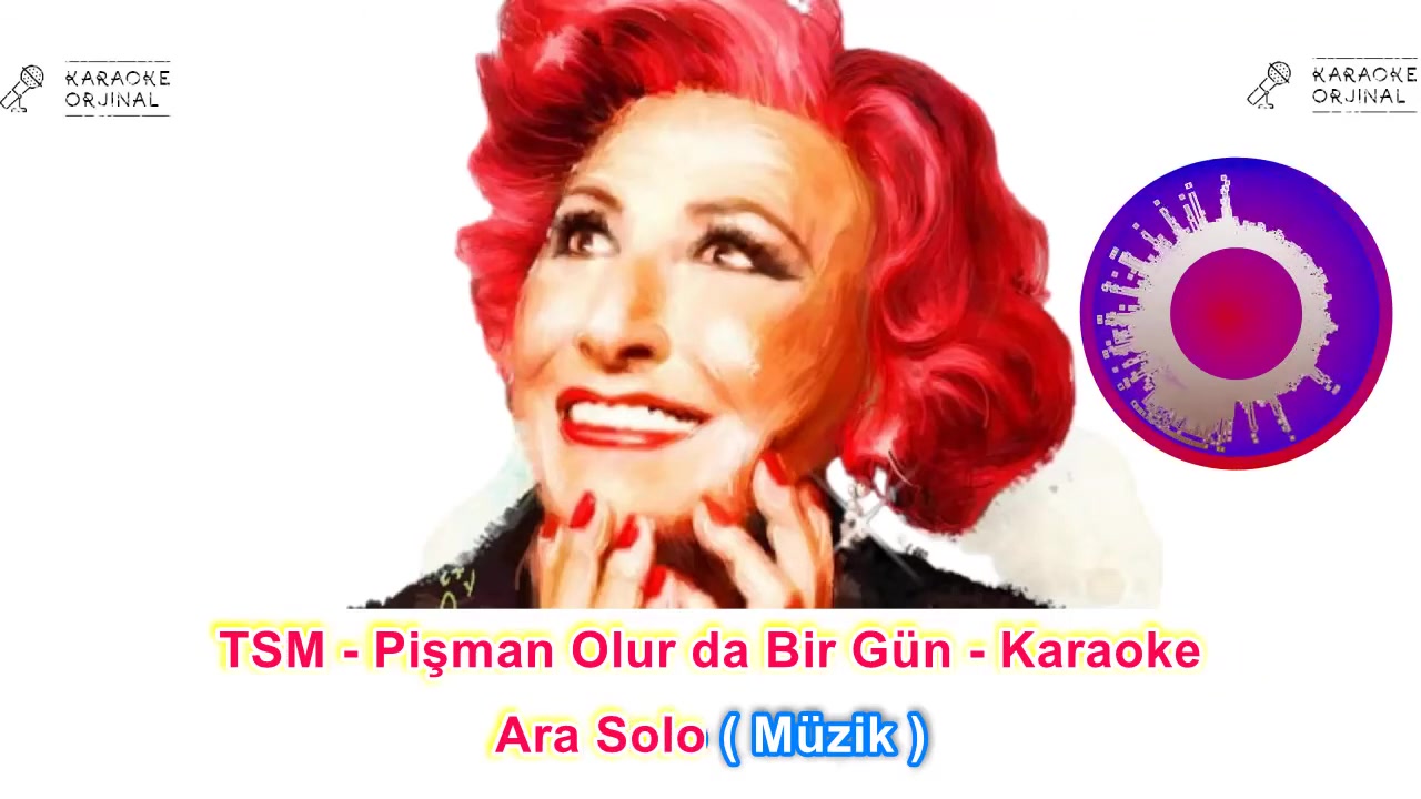 TSM - Pişman Olur'da Bir Gün