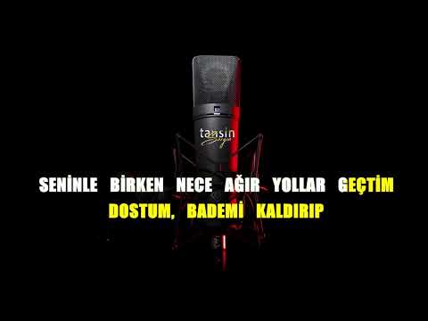 Adil Karaca - Dostum