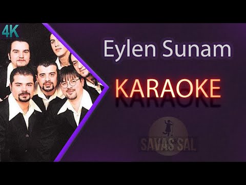 Eylen Sunam Traditional Folk Song