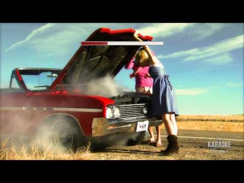 Taylor Swift - Fifteen