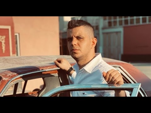 Bilal Sonses - Zor Bela