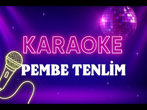 İbrahim Tatlıses - Pembe Tenlim Ela Gözlüm