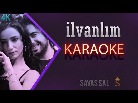 ilvanlım Traditional Folk Song