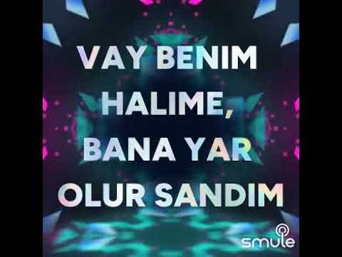 tekirdağın üzümü