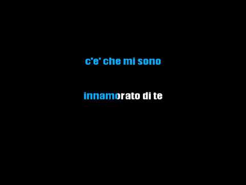 GIULIANO PALMA & THE BACKBEATERS - CHE COSA C'E'?