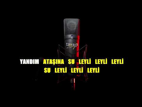 Abdullah Polatçı - Felek Çakmağını Üstüme Çaktı