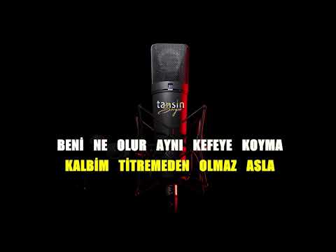 Tarkan - Yo