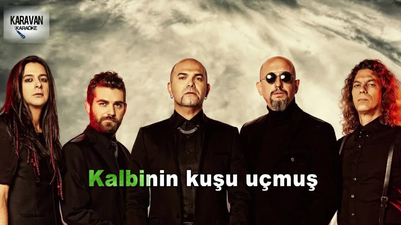Yüksek Sadakat - Haydi Gel İçelim