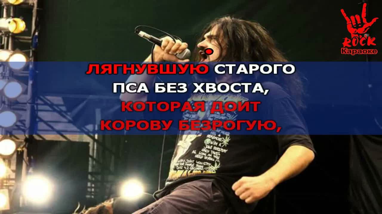 ТТ-34 - Джек