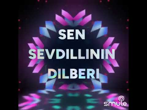 Elbistan güzeli