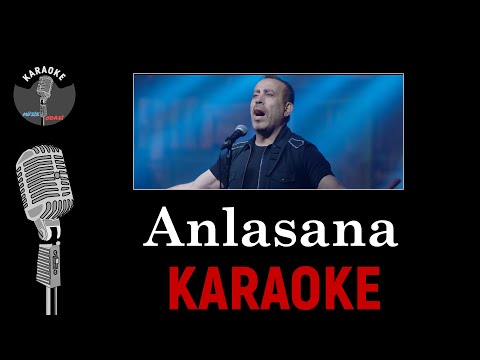 Anlasana ( Nahide Babashli - Haluk Levent ) Cover