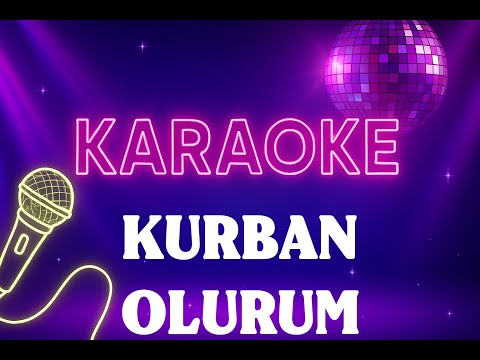 Hirai Zerdüş - Kurban Olurum