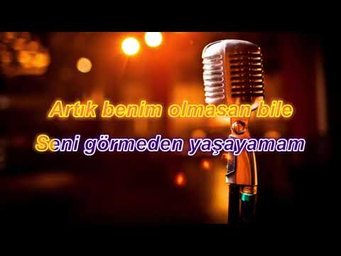 coşkun sabah - anılar