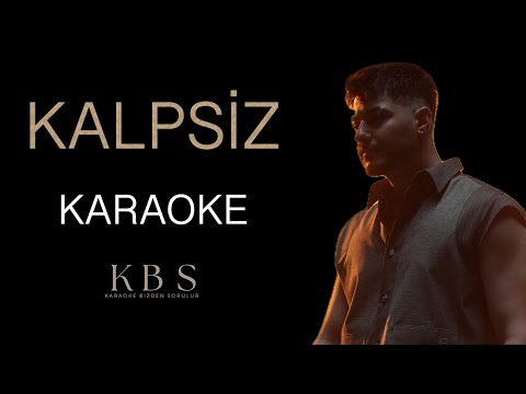 Semicenk - Kalpsiz