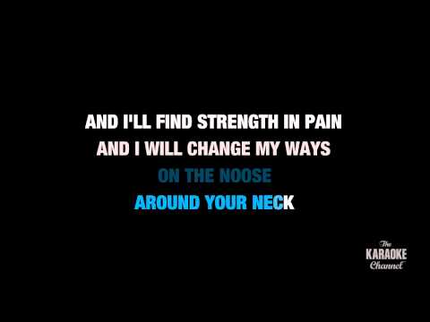 Mumford & Sons - The Cave
