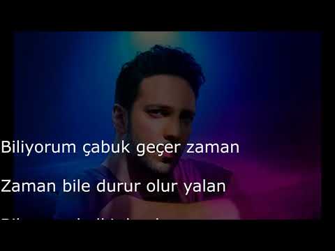 Oğuzhan Koç Hepsi Geçiyor