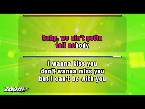Ariana Grande and Social House - Boyfriend (Explicit Version)