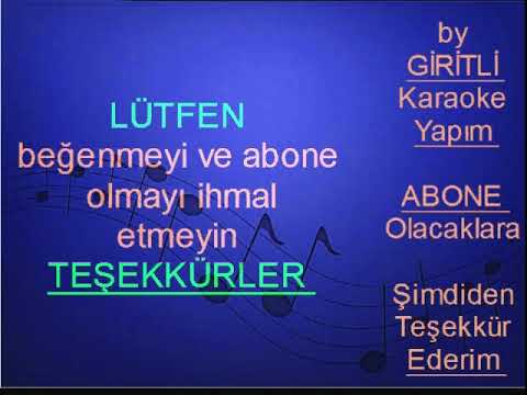 Adnan Şenses - Doldur be meyhaneci