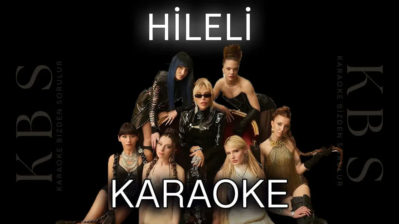 Manifest X Ajda Pekkan - Hileli