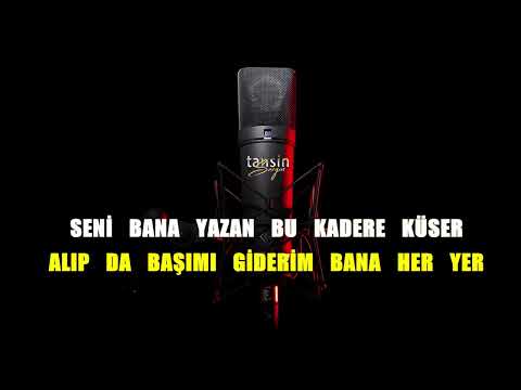 Mert Demir - Cehennemin Dibi