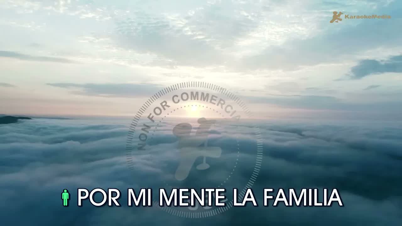 NATANAEL CANO & GABITO BALLESTEROS - LA CHEROKEE