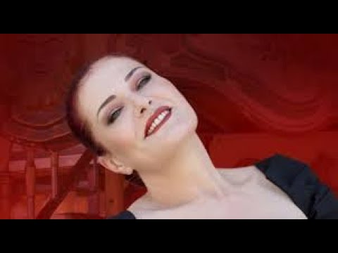 Elbette - Candan Erçetin