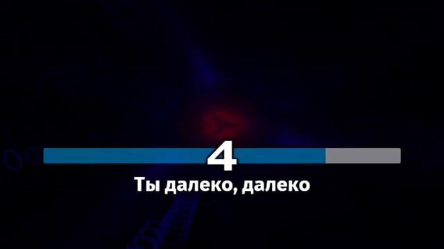 Boulevard Depo - 4 шага