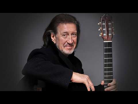 Олег Митяев - Лето Это Маленькая Жизнь