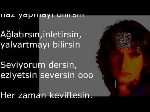 Çelik - Kim Daha Çok Seviyor