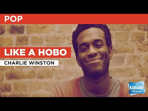 Charlie Winston - Like A Hobo