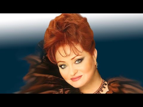 Арина Крамер - Спецназ