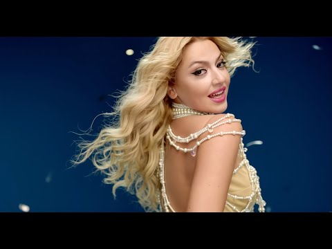 Hadise - Prenses
