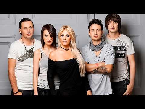Город 312 - Ты Меня Не Слышишь