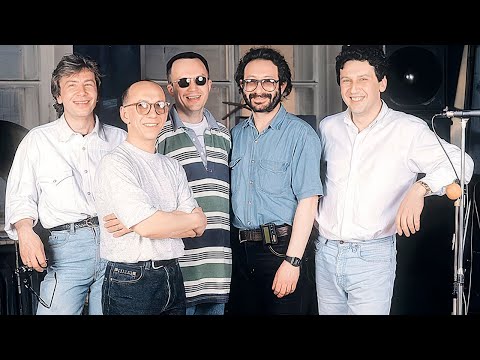 Воскресение - По Дороге Разочарований