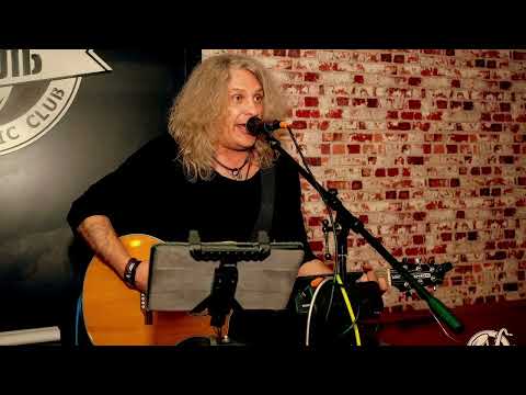 Алексей Марковников - Две Тысячи Баксов