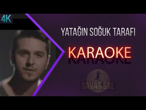 Yatağın Soğuk Tarafı
