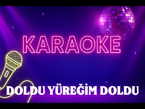 Ünal Sofuoğlu Feat Zeyneb Altuntaş - Doldu Yüreğim Doldu (Akustik)
