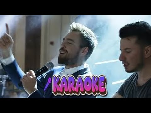 Emrah Karaduman feat Murat Dalkılıç - Kırk Yılda Bir Gibisin