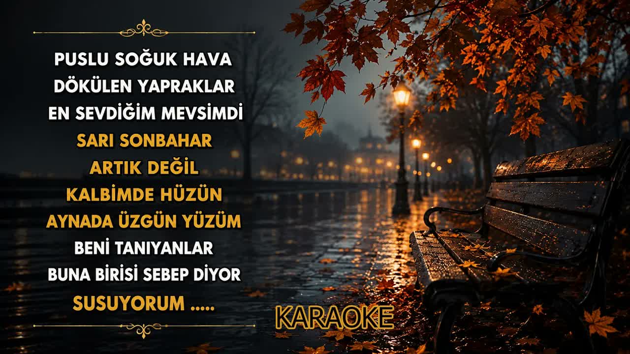 Onlar Yanlış Biliyor