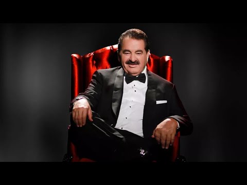 İbrahim Tatlıses - Gelmesin
