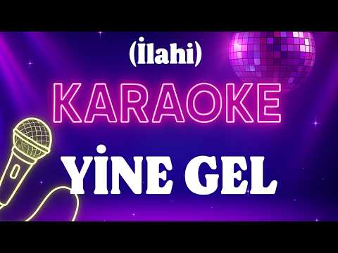 Sedat Uçan - Yine Gel