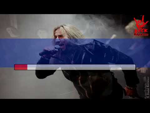 Catharsis - Сердце Мира