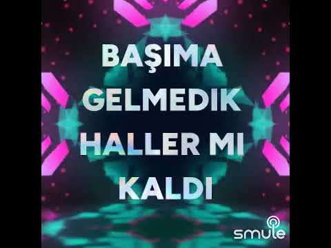 Neyleyim neyleyim