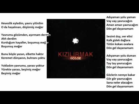 İlkay Akkaya - Adıyaman